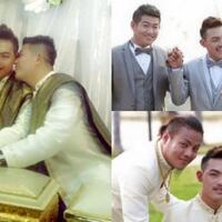 pernikahan-tiga-pria-ini-bikin-heboh-pas-valentine
