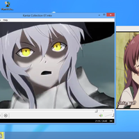 kancolle---kantai-collection-the-animation