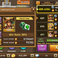 android---ios-line-let-s-get-rich--moodoo-online---monopoly----part-6