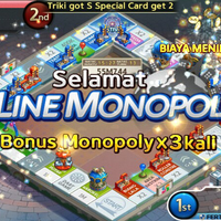 android---ios-line-let-s-get-rich--moodoo-online---monopoly----part-6