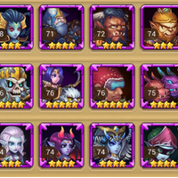 heroes-charge-android-ios