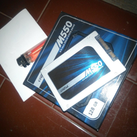 relokasi-ltall-aboutgtsolid-state-drive-ssd-future-of-storage