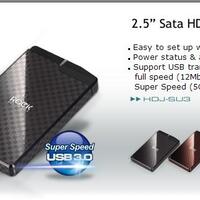 hdd-enclosure-25quot-usb-30-rock-hdj-su3-dan-orico-2588us3