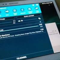 review-dan-diskusi-modem-zte-mf90-bolt-multi-mode-tdd-fdd-mifi-router-100-mbps---part-1