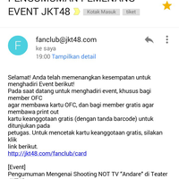 kaskus-jkt48---part-36