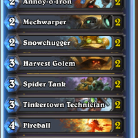 hearthstone-heroes-of-warcraft-ccg-buatan-blizzard