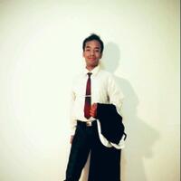 post-image