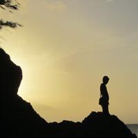 nongkrong-bareng-yang-masih-amatiran-dan-newbie---part-5