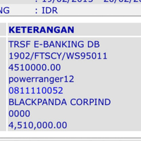 rekber-blackpanda-belanja-online-jadi-menyenangkan-thread-lanjutan-ke-4---part-3