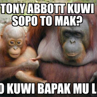 yang-cinta-sama-australia-masuk-sini-donk