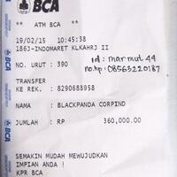 rekber-blackpanda-belanja-online-jadi-menyenangkan-thread-lanjutan-ke-4---part-3