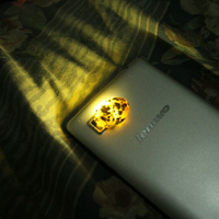 batu-akik-mustika-gemstone-bidang-keilmuan-quotperbatuanquot-dll