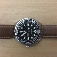 all-about-seiko-divers-part-ii