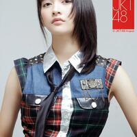 kaskus-jkt48---part-36