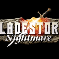 ot-bladestorm-nightmare-steam