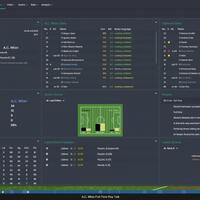idfm--football-manager-2015--announced