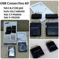 official-lounge-samsung-galaxytab-101quot-gt-p7500