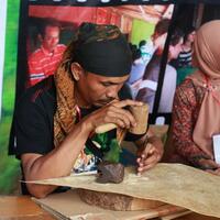 wisata-soloraya--serunya-melancong-dan-belajar-di-kampung-wayang-wonogiri