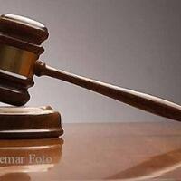 babak-baru-di-mulai-kpk-siap-ajukan-kasasi-atas-putusan-praperadilan-budi-gunawan