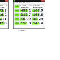 relokasi-ltall-aboutgtsolid-state-drive-ssd-future-of-storage