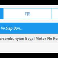 pasukan-tempur-ini-siap-bongkar-persembunyian-begal-motor