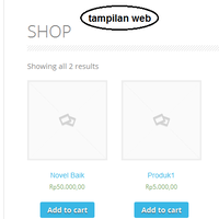share-tips--trik-all-about-woocommerce