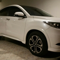 honda-hr-v-at-kaskus