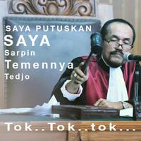 breaking-ini-dia-meme-baru-hakim-sarpin-ngakak