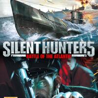 silent-hunter-5-battle-of-the-atlantic