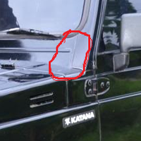 suzuki-jimny---katana-sanctuary---part-1