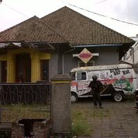 post-image