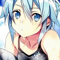 arudidesu-s-castle---black-lotus