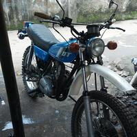 vintage-enduro