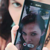 merugi-sony-bakal-lepas-bisnis-smartphone-dan-tv