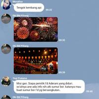 undangan-gath-2nd-anniversary-ladies-r3-feat-community-officer-kaskus