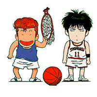 5-alasan-kenapa-slamdunk-menjadi-manga-olahraga-terbaik-sepanjang-masa
