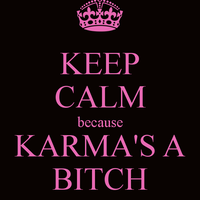 arkand-bodhana-quotsang-metafisika-nama-dan-tanggal-lahirquot-repost