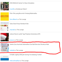 aneka-cara-australia-selamatkan-duo-bali-nine-dari-eksekusi-mati