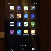 blackberry-z10--z10-le-official-thread---read-page-one-first