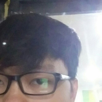 official-lounge-lg-g3---simple-is-the-new-smart