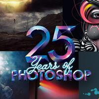 happy-happy-birthday--25th-adobe-photoshop