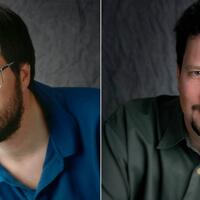 evolusi-adobe-photoshop