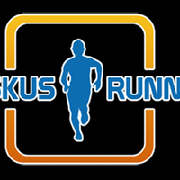 fr-kaskus-runners-safe-running-on-pocari-sweat-run-2015