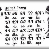 lima-negara-ini-menggunakan-bahasa-jawa-ketika-berkomunikasi