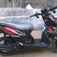 serba---serbi-yamaha-x---ride