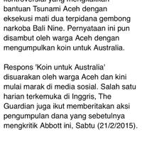 aneka-cara-australia-selamatkan-duo-bali-nine-dari-eksekusi-mati