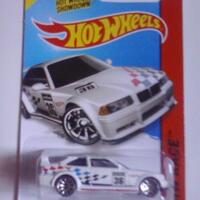 hot-wheels-lovers----part-9