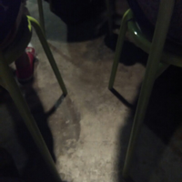 kaskus-jkt48---part-36