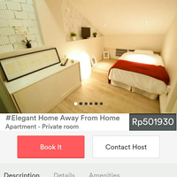 kumpulan-tanya-jawab-all-about-singapore---part-1