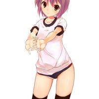 arudidesu-s-castle---black-lotus